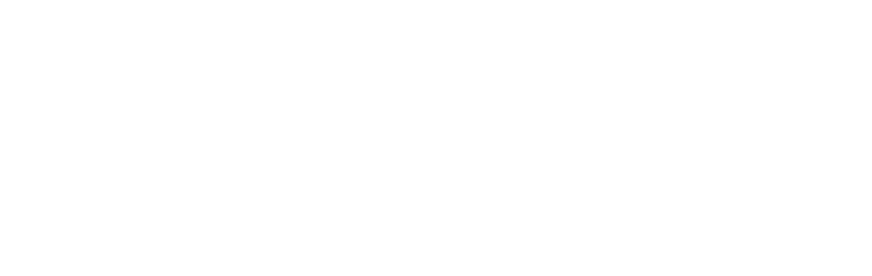 Allen The Mentor